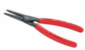 Knipex 49 11 A2 Precision Circlip Pliers