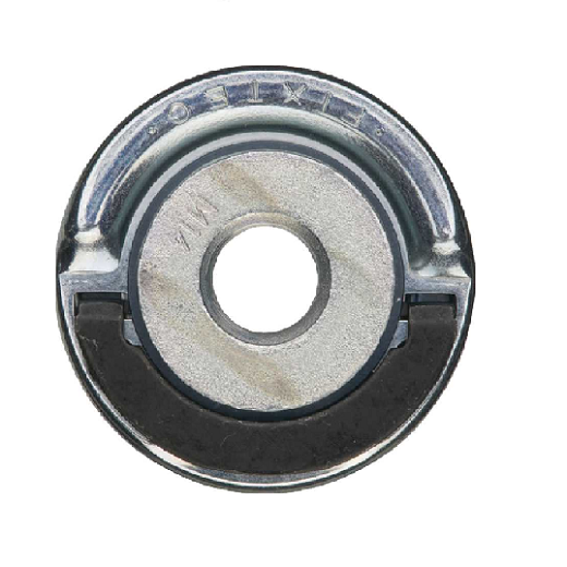 Milwaukee 4932352473 Fixtec Nut to suit M14 Thread Angle Grinders