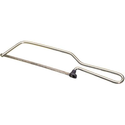 Draper Tools 150mm Junior Hacksaw with Blade DRA49650