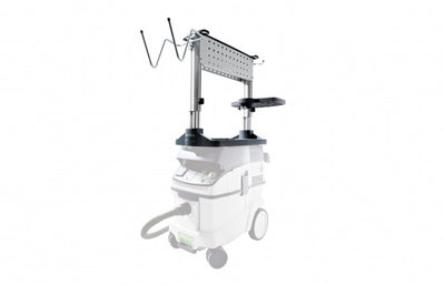 Festool 577253 WCR 1000 Work Centre for CT Extractors with T-LOC Interface - Replaces 497471