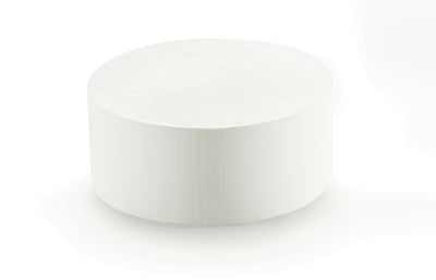 Festool Adhesive Cartridge EVA White Carton for KA 65 - 48 Pack