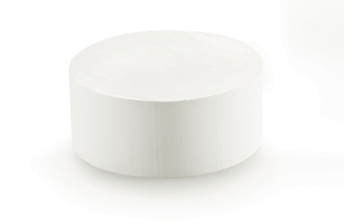 Festool Adhesive Cartridge EVA White Carton for KA 65 - 48 Pack