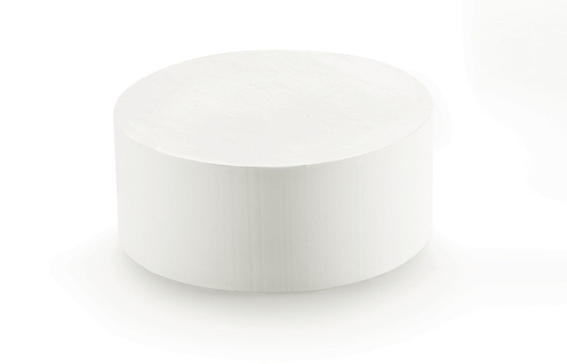 Festool Adhesive Cartridge EVA White Carton for KA 65 - 48 Pack