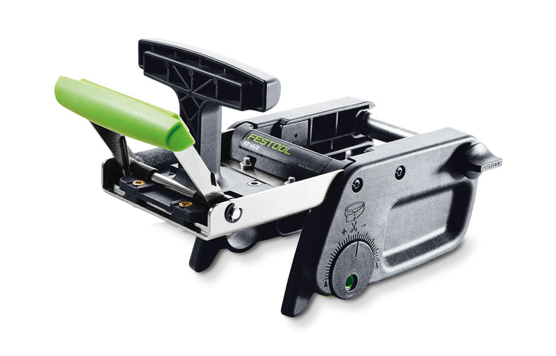 Festool 499896 Trimmer Accessory for Edge Band up to 65mm