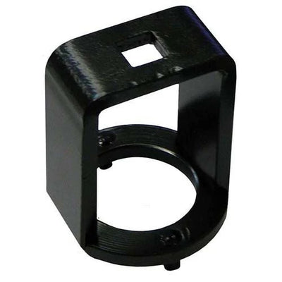 PK Tools 2-Pin Hub Nut Socket - 4H501