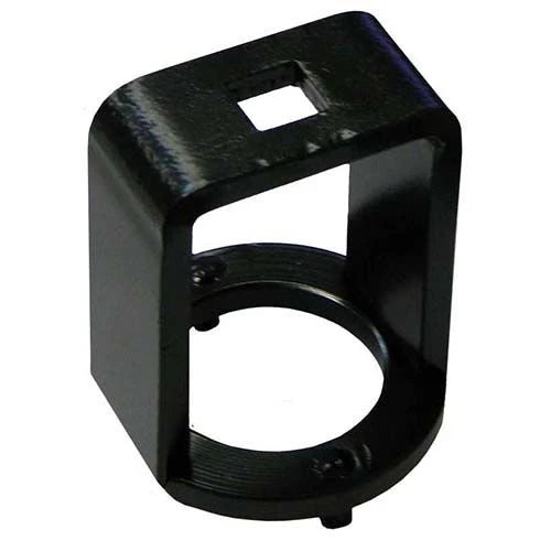 PK Tools 2-Pin Hub Nut Socket - 4H501