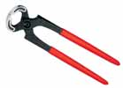 Knipex 51 01 210 Carpenters Pincers