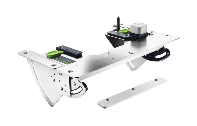 Festool Adaptor Plate for KA 65 MFT Table