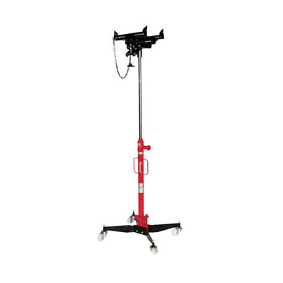 Compac TJ 525 transmission jack TRNMSNJCK