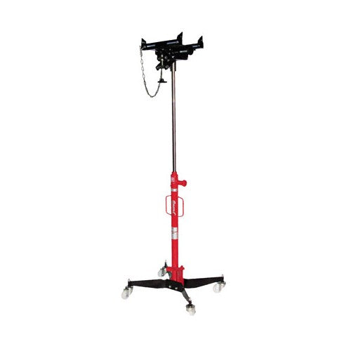 Compac TJ 525 transmission jack TRNMSNJCK