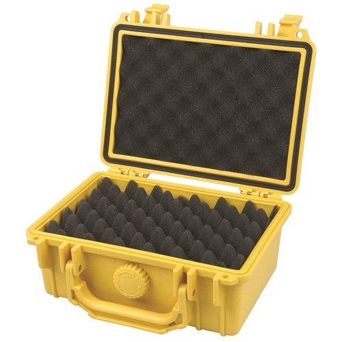 KINCROME Safe Case Small 210mm 51010
