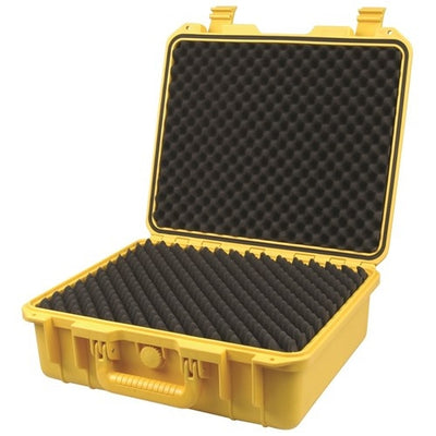 KINCROME Safe Case Large 430mm 51012