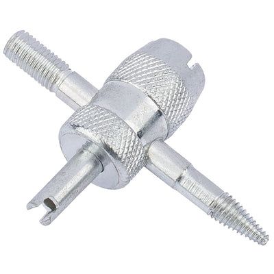 Draper Tools Tyre Valve Repair Tool DRA51548