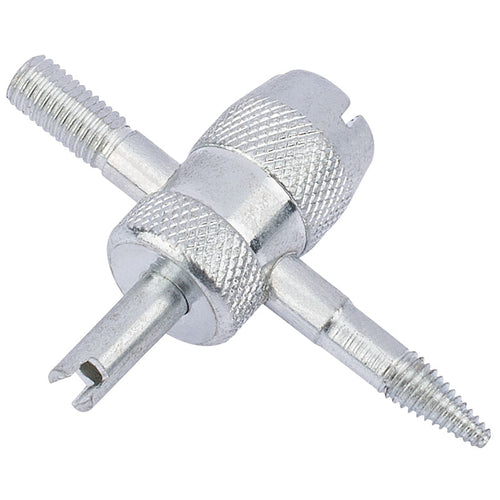 Draper Tools Tyre Valve Repair Tool DRA51548