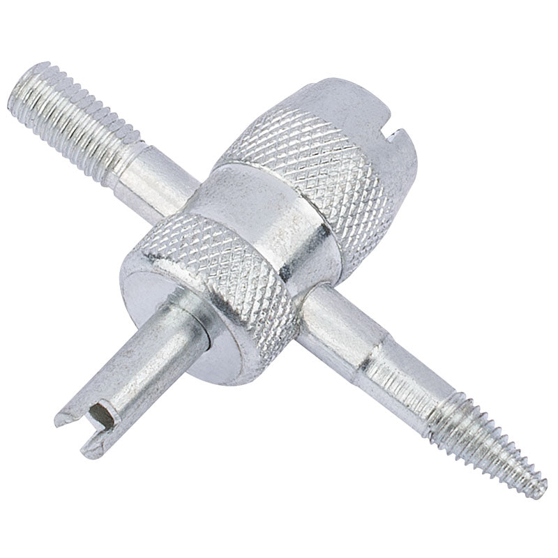 Draper Tools Tyre Valve Repair Tool DRA51548