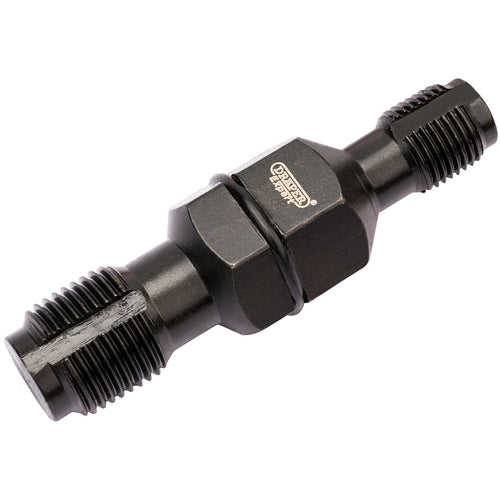 Draper Tools Expert 14-18mm Spark Plug Chaser DRA51766