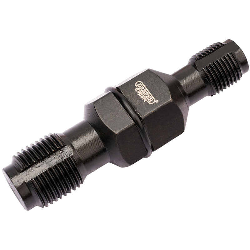 Draper Tools Expert 14-18mm Spark Plug Chaser DRA51766