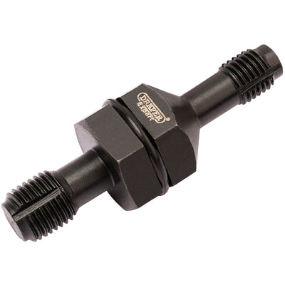 Draper Tools 10-12mm Spark Plug Chaser DRA51767