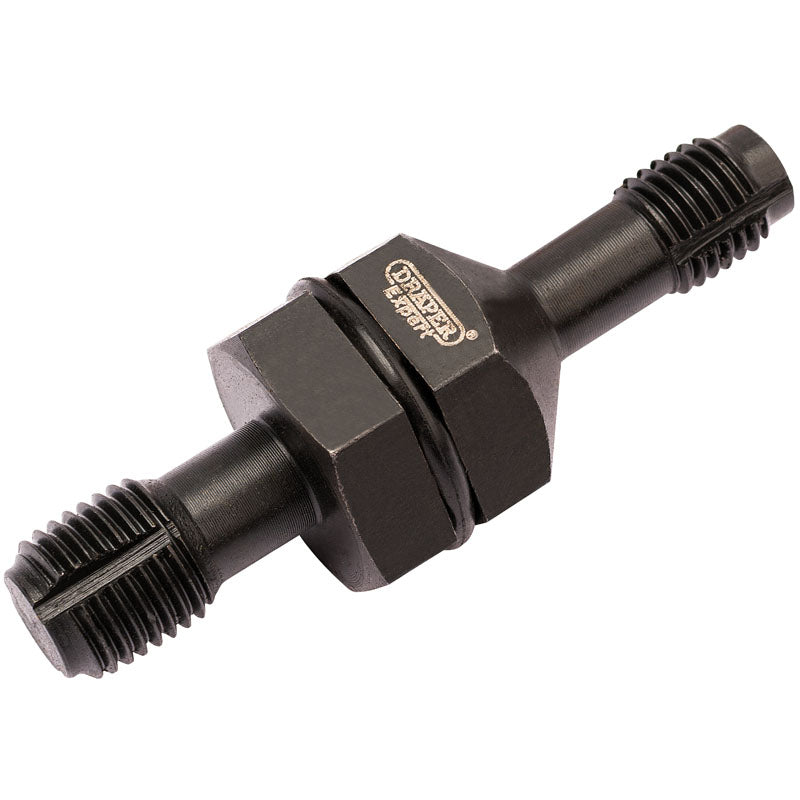 Draper Tools 10-12mm Spark Plug Chaser DRA51767