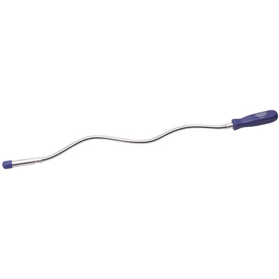 Draper Tools Expert 560mm Flexible Magnetic Pick up Tool DRA52305