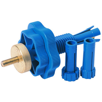 Draper Tools Clutch Mate® - The Universal Clutch Aligning Tool DRA52329