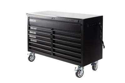 KA BOXES 52