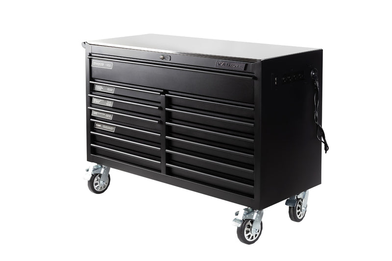 KA BOXES 52