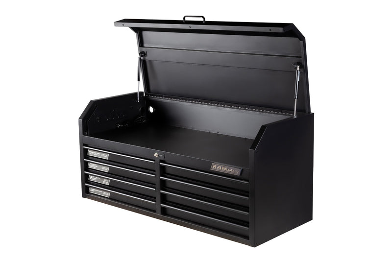 KA BOXES 52