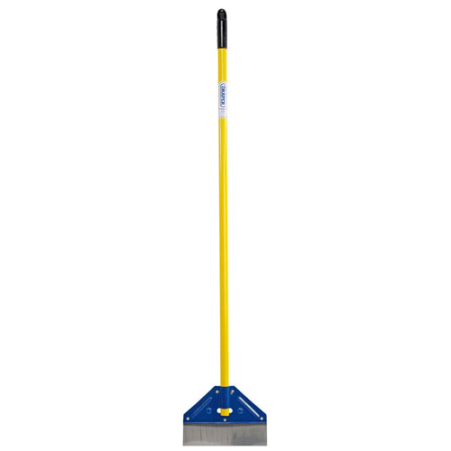 Draper Tools Long Handled 12 Floor Scraper DRA54197