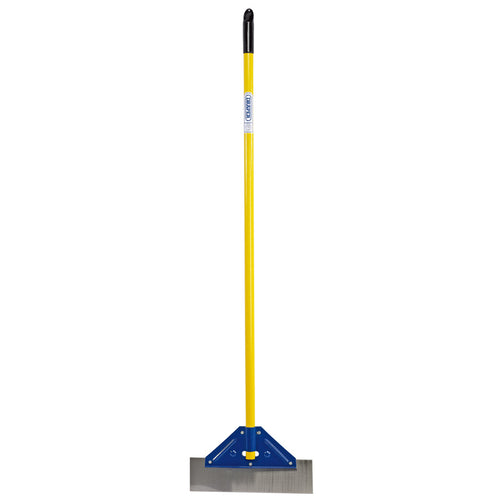 Draper Tools Long Handled 16 Floor Scraper DRA54198