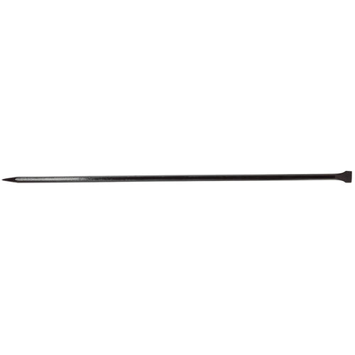 Draper Tools Chisel Point Digging Bar- 1.5M DRA54221