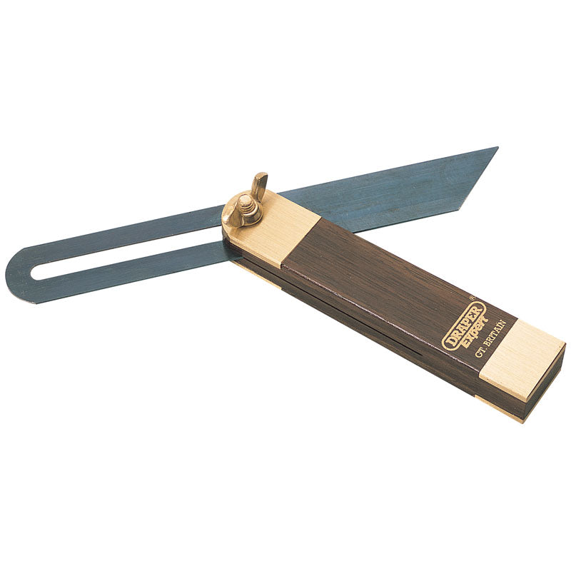 Draper Tools Expert 190mm Adjustable Carpenters Bevel DRA54233