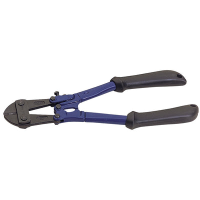 Draper Tools Bolt Cutter (300mm) DRA54264