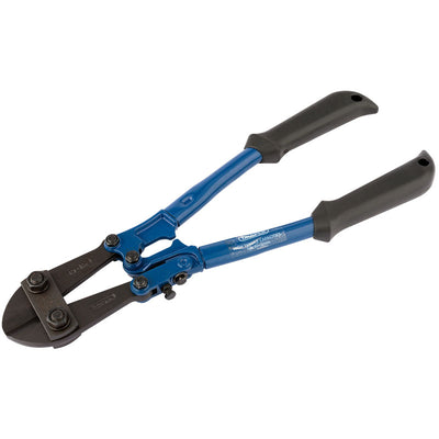 Draper Tools Bolt Cutter (350mm) DRA54265