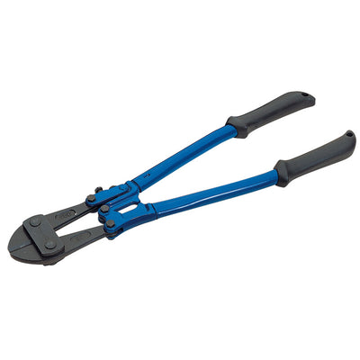 Draper Tools Bolt Cutter (450mm) DRA54266