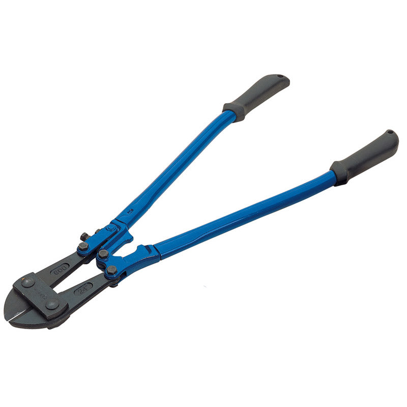 Draper Tools Bolt Cutter (600mm) DRA54267