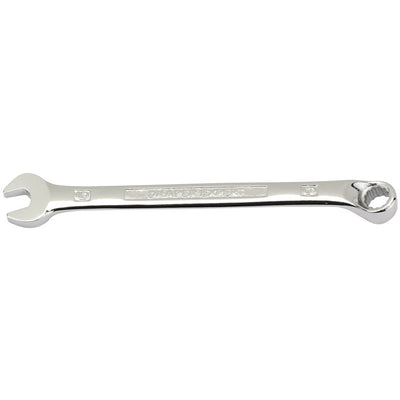 Draper Tools Expert 6mm Hi-Torq® Combination Spanner DRA54279