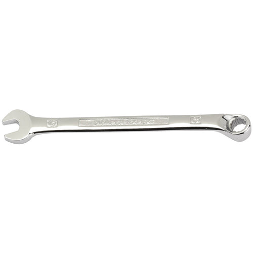 Draper Tools Expert 6mm Hi-Torq® Combination Spanner DRA54279