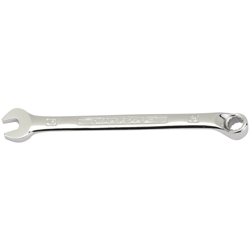Draper Tools Expert 6mm Hi-Torq® Combination Spanner DRA54279