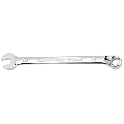 Draper Tools Expert 7mm Hi-Torq® Combination Spanner DRA54280