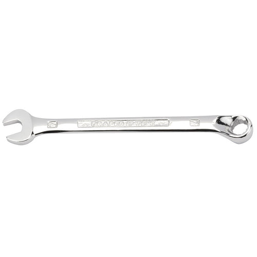 Draper Tools Expert 7mm Hi-Torq® Combination Spanner DRA54280