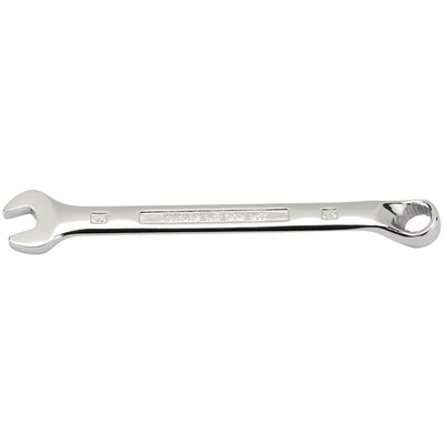 Draper Tools Expert 8mm Hi-Torq® Combination Spanner DRA54281