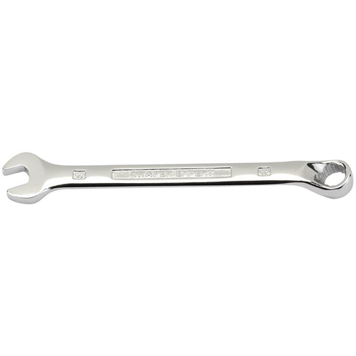 Draper Tools Expert 8mm Hi-Torq® Combination Spanner DRA54281