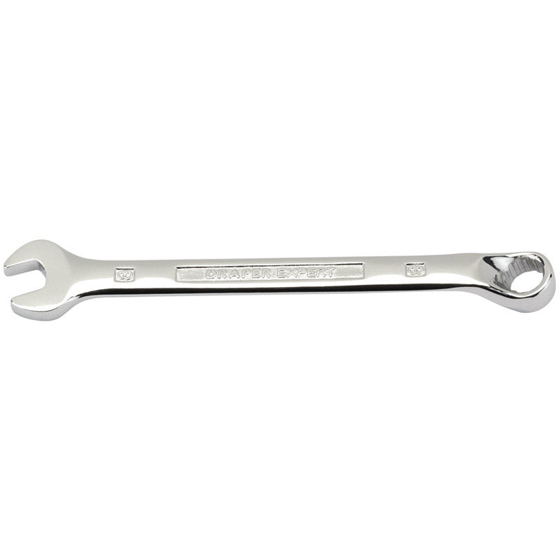 Draper Tools Expert 8mm Hi-Torq® Combination Spanner DRA54281