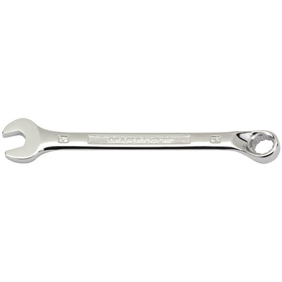 Draper Tools Expert 9mm Hi-Torq® Combination Spanner DRA54282