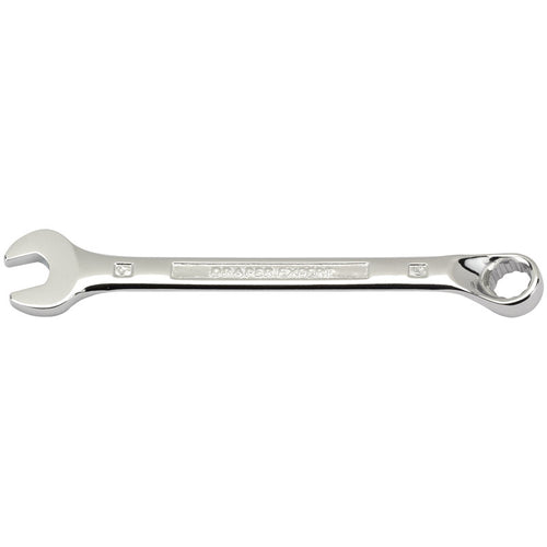 Draper Tools Expert 9mm Hi-Torq® Combination Spanner DRA54282
