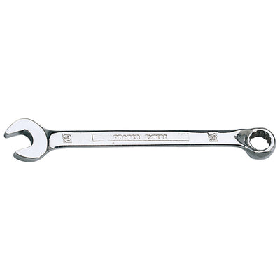 Draper Tools Expert 10mm Hi-Torq® Combination Spanner DRA54283