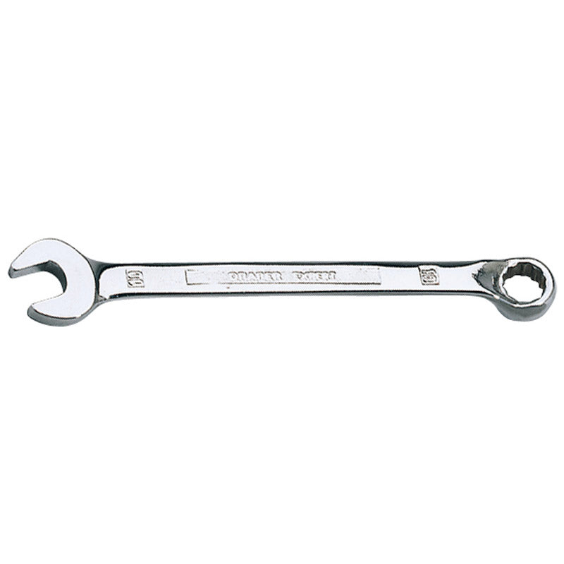 Draper Tools Expert 10mm Hi-Torq® Combination Spanner DRA54283