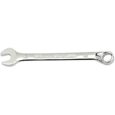 Draper Tools Expert 11mm Hi-Torq® Combination Spanner DRA54284