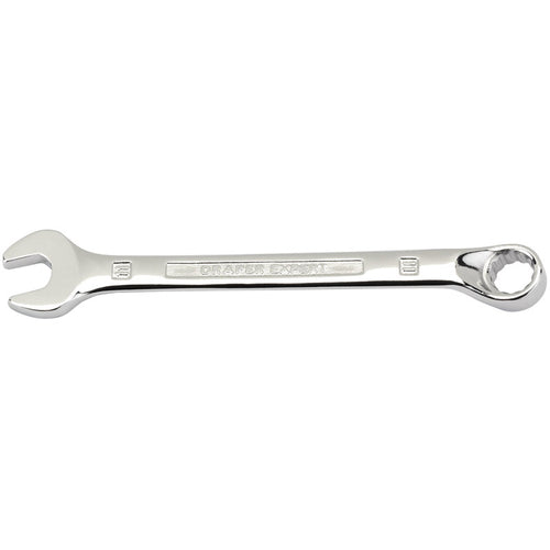 Draper Tools Expert 11mm Hi-Torq® Combination Spanner DRA54284